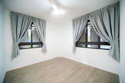 Avenue South Residence (D3), Apartment #563288261